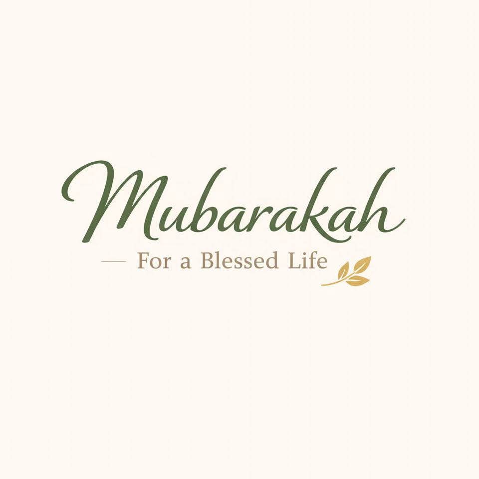 mubarakah